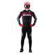 Джерсі TLD Sprint Jersey [DROP IN SRAM BLACK] L