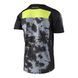 Джерси TLD SKYLINE AIR SS JERSEY [BREAKS CARB] XL