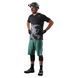 Джерси TLD SKYLINE AIR SS JERSEY [BREAKS CARB] XL