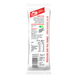 Батончик Energy Bar - Арахис (Упаковка 25x55г)