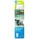 Гермомішок Aquapac PackDivider&trade; 8L