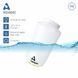 Гермомішок Aquapac PackDivider&trade; 8L