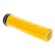 Грипсы Ergon GA2 Yellow Mellow 424 113 90