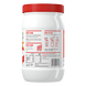 Напиток Energy Drink &ndash; Лесная ягода 1kg