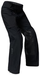 Штани FOX Ranger GORE-TEX Adventure Pant [Black], 38 28074-001-38 фото