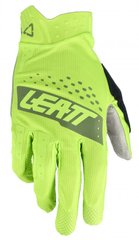 Рукавички LEATT Glove MTB 2.0 X-Flow [Mojito], S (8) 6021080260 фото
