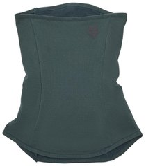 Утеплитель шеи FOX DEFEND NECK GAITER [Emerald], One Size 31188-294-OS фото