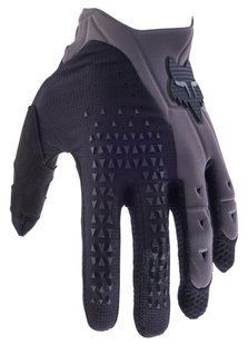 Перчатки FOX PAWTECTOR GLOVE - CE [Dark Shadow], M (9) 31327-330-M
