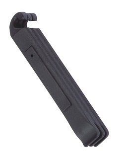 Лопатки бортувальні Synpowell Tire Level-3 pcs Nylon TL-01