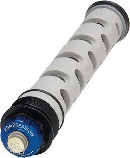 Демпфер стиснення RockShox ARGYLECOMP DAMPER MOCO ADJUST GATE 11.4015.017.000