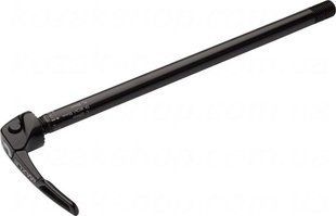 Ось SRAM Maxle Ultimate 12x177, 217mm, M12x1.75, Задняя 00.4318.005.014