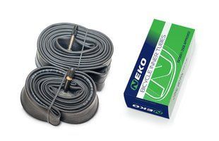 Камера Neko 29x2.1 (54-622) Presta 48 мм NKTF-29