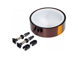 Набір RACE FACE Tubeless Kit 10 m x 29 mm F60021