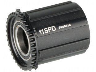 Барабан ZIPP FREEHUB KIT COGNITION NSW 11S SRAM 11.2018.034.000