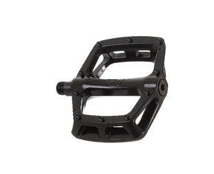 Педалі DMR V8 V2 ( Black) DMR-V8-K