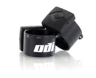 Відбійник RockShox ODI Fork Bumper Rock Shox Mount 35mm Black (2010+) D70BRB