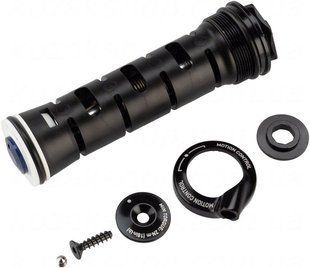 Демпфер стиснення RockShox COMP DMPR MC REVERSE PULL-TREK SID/REBA 11.4018.097.000