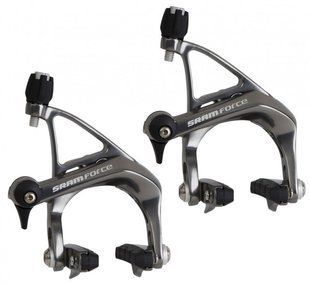 Гальма SRAM Force 11A ободні (2015+) 00.5115.030.000