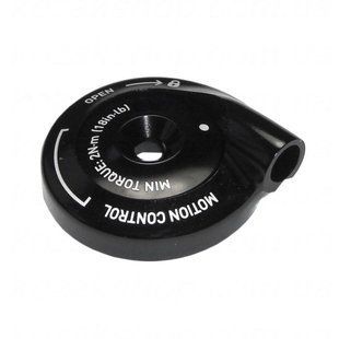 Набір шпильки RockShox Remote Spool Kit 17mm MC DNA P (2011+) 11.4015.547.170