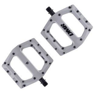 Педалі DMR Vault Brandog Ice DMR-VAULT-S-BREN