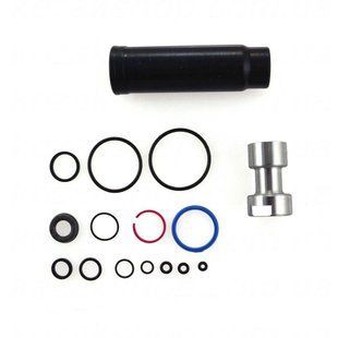 Сервісний набір RockShox MY20+ 32/34 Non-SC 8mm Shaft FIT4 Full Cartridge (2020+) 803-01-431