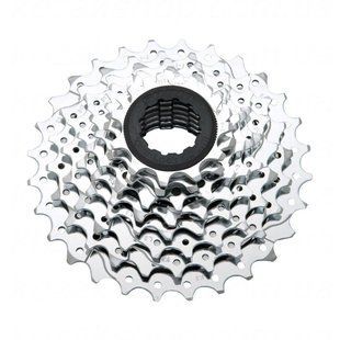 Касета SRAM PG-850 11-30 8 Speed 00.0000.200.330