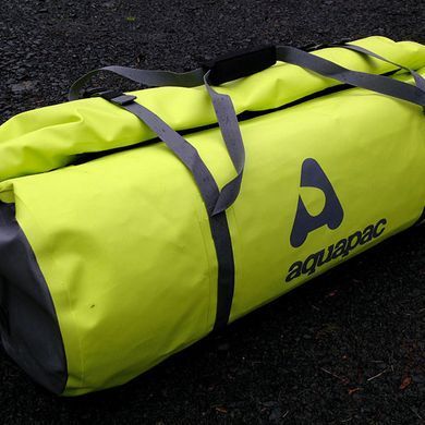 Баул Aquapac TrailProof&trade; 90L AQ 725