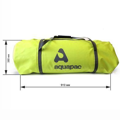 Баул Aquapac TrailProof&trade; 90L AQ 725