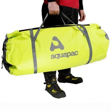 Баул Aquapac TrailProof&trade; 90L AQ 725