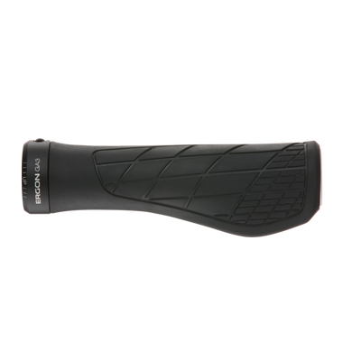 Гріпси Ergon GA3-S Black 424 100 88