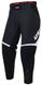 Штаны USWE Kalk Pant [Black], 38 80293041999238 фото