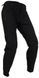 Штаны FOX RANGER PANT [Black], 38 31045-001-38
