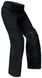 Штаны FOX Ranger GORE-TEX Adventure Pant [Black], 38 28074-001-38 фото