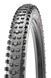 Покришка Maxxis Dissector 27.5x2.60 TPI-60 EXO/Dual/TR