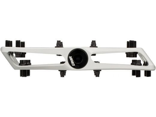 Педалі DMR Vault Brandog Ice DMR-VAULT-S-BREN