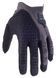 Рукавички FOX PAWTECTOR GLOVE - CE [Dark Shadow], M (9) 31327-330-M