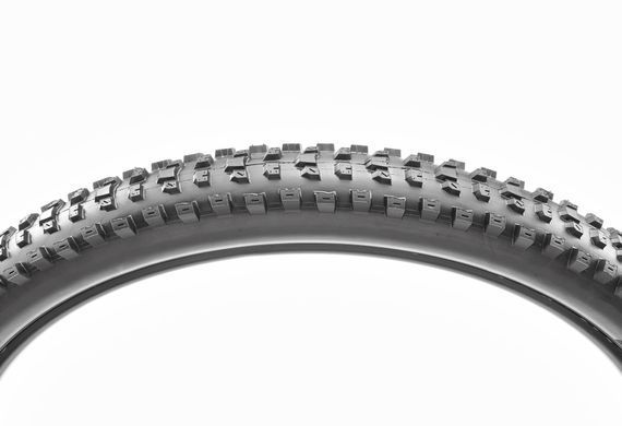 Покришка Maxxis Dissector 27.5x2.60 TPI-60 EXO/Dual/TR ETB00240900