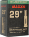 Камера Maxxis Welter Weight 29x1.75-2.4 (44/61-622) Schrader 48 мм