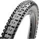 Покрышка Maxxis High Roller II 26X2.30 TPI-60 EXO/DUAL/TR ETB73307000