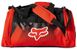 Сумка для спорту FOX DUFFLE 180 BAG [Flo Red], Duffle Bag 29697-110-OS фото