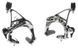 Тормоза SRAM Force 11A ободные (2015+)