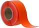 Силиконовая лента ESI Silicon Tape Roll (1м) Orange TM36O фото