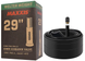 Камера Maxxis Welter Weight 29x1.75-2.4 (44/61-622) Schrader 48 мм