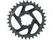 Звезда SRAM X-SYNC 2 SL 32T Direct Mount 3mm Offset Boost Eagle Lunar Grey