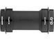 Каретка SRAM DUB PressFit 30 (MTB) 83mm Cannondale-AI
