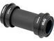 Каретка SRAM DUB PressFit 30 (MTB) 83mm Cannondale-AI