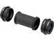 Каретка SRAM DUB PressFit 30 (MTB) 83mm Cannondale-AI