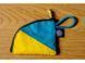 Кошелек KasyBag X-Wallet Ukraine KB-XW-ukr