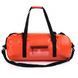 Гермобаул Naturehike 500D 120 л NH20FSB03 Red