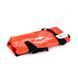 Гермобаул Naturehike 500D 120 л NH20FSB03 Red